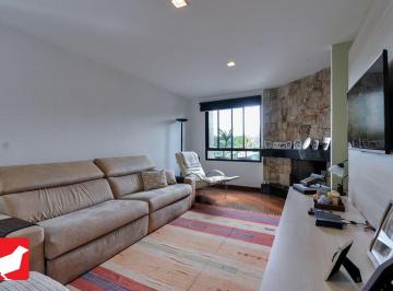Apartamento · 281m² · 3 Quartos · 3 Vagas · Imóvel disponível, ótima oportunidade