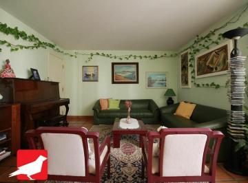 Apartamento · 4 Quartos · 1 Vaga · Imóvel disponível, ótima oportunidade