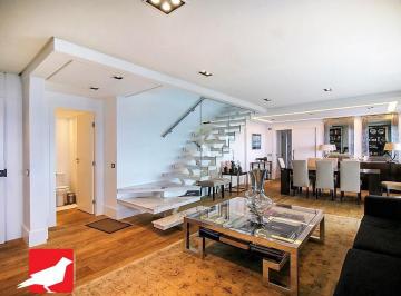 Apartamento · 308m² · 4 Quartos · 4 Vagas · Imóvel disponível, ótima oportunidade