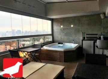 Apartamento · 142m² · 2 Quartos · 2 Vagas · Imóvel disponível, ótima oportunidade