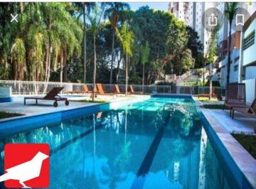 Apartamento · 190m² · 3 Quartos · 3 Vagas · Imóvel disponível, ótima oportunidade