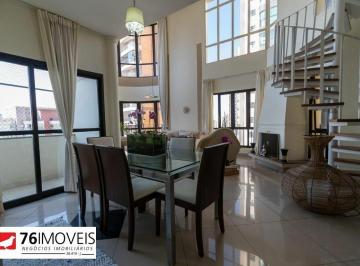 Apartamento · 250m² · 3 Quartos · 3 Vagas · Imóvel disponível, ótima oportunidade