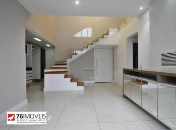 Apartamento · 220m² · 2 Quartos · 3 Vagas · Imóvel disponível, ótima oportunidade