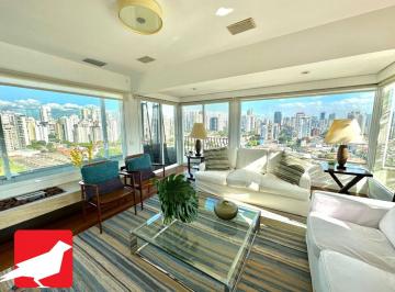 Apartamento · 420m² · 4 Quartos · Imóvel disponível, ótima oportunidade