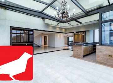 Apartamento · 411m² · 4 Quartos · 5 Vagas · Imóvel disponível, ótima oportunidade