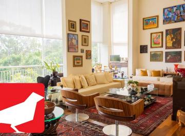 Apartamento · 251m² · 4 Quartos · 4 Vagas · Imóvel disponível, ótima oportunidade