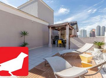 Apartamento · 140m² · 3 Quartos · 2 Vagas · Imóvel disponível, ótima oportunidade