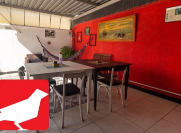 Apartamento · 154m² · 3 Quartos · 3 Vagas · Imóvel disponível, ótima oportunidade