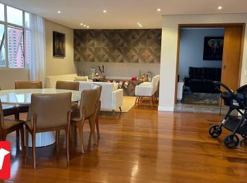 Apartamento · 300m² · 6 Quartos · 4 Vagas · Imóvel disponível, ótima oportunidade