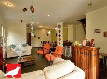 Casa · 429m² · 3 Quartos · 2 Vagas · Imóvel disponível, ótima oportunidade