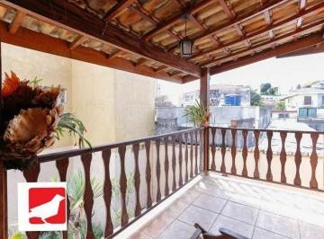 Casa · 110m² · 1 Quarto · 8 Vagas · Imóvel disponível, ótima oportunidade