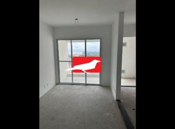 Apartamento · 65m² · 2 Quartos · 2 Vagas · Apartamento em Guarulhos com 65m², 2 quartos, 1 suítes, 2 vagas.
