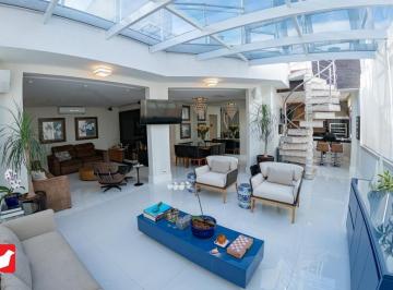 Apartamento · 310m² · 5 Quartos · 3 Vagas · ATENÇÃO GRANDE OPORTUNIDADE!