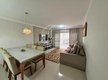 Foto 02 · Apartamento na beira mar com 3 quartos sendo 1 suite, 256m² com area externa à venda, na Praia do