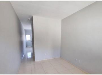 20250226172037858.png · Casa à venda no bairro Vila Aparecida Bragança Paulista
