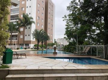 Apartamento de 2 quartos, São Paulo · COBERTURA NA VILA SÃO FRANCISCO !!!