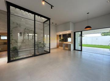 202501141833435453.jpg · Casa Alto Padrão com 3 quartos a Venda no Bairro Turista 2 em Caldas Novas Go