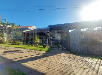 Foto 01 · Casa, Assunção, Porto Alegre, RS