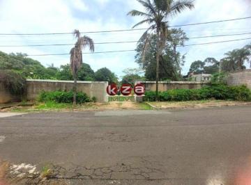 Foto 14 · Chácara à venda em Valinhos-SP: 2 quartos, 1 sala, 1 banheiro e 80,00 m² de área em Chácaras São Ben