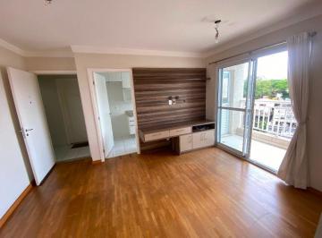 Apartamento de 2 quartos, São Paulo · BUTANTÃ METRO VILA SONIA