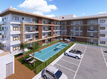 Apartamento de 2 quartos, Caucaia · Apartamento na praia do Cumbuco, Ceará! Próximo a Fortaleza.
