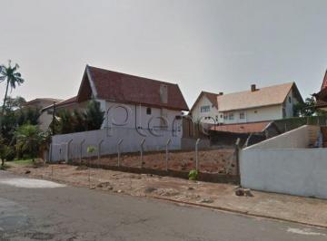 Terreno · 957m² · Terreno à venda e para alugar em Campinas, Parque Taquaral, com 957 m²