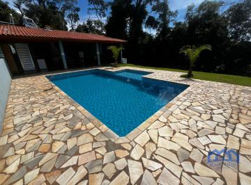 Foto 12 · Chácara com 4 Quartos e 3 banheiros à Venda, 1.100 m² por R$ 850.000 Cód. ch2016
