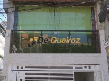 Foto 01 · Casa, Jardim Progresso, São Paulo, SP