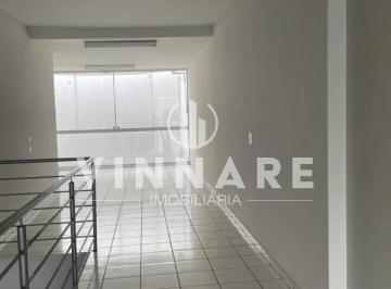 Foto 01 · Salao, Vila Arens I, Jundiaí, SP