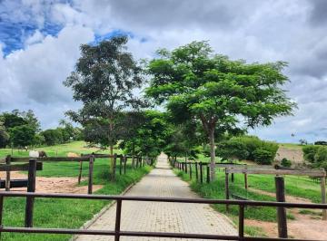 Rural · 6m² · Lindo Haras a venda na cidade de Itatiba
