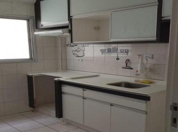 202501231354035451.jpg · Apartamento para Venda em São Paulo, Bela Vista, 1 dormitório, 1 banheiro, 1 vaga