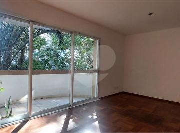 Apartamento de 2 quartos, São Paulo · Apartamento Duplex no Campo Belo.