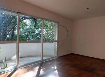 Apartamento de 2 quartos, São Paulo · Apartamento Duplex no Campo Belo.