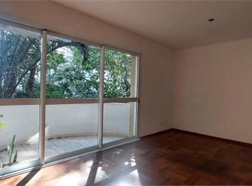 Apartamento de 2 quartos, São Paulo · Apartamento Duplex no Campo Belo.