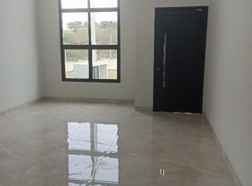 Foto 01 · Casa, Jardim São José, Itu, SP