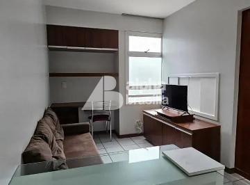 whatsapp-image-2026-05-14-at-16-43-24-11779714240096.jpeg · SEP/SUL 712/912, Asa Sul Brasília Grand Ville Kitnet Mobiliada 25m² com Armários e Vaga de Garage