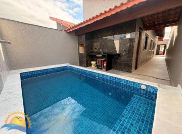 Foto 14 · Imperdível Casa à Venda em Itanhaém-SP, Bairro Verde Mar! 2 quartos, 1 suíte, 1 sala, 1 vaga, 70m².