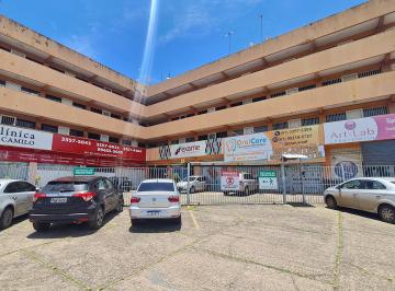 Apartamento de 1 quarto, Samambaia · Kitnet 01Quarto na QN 412 - Samambaia norte