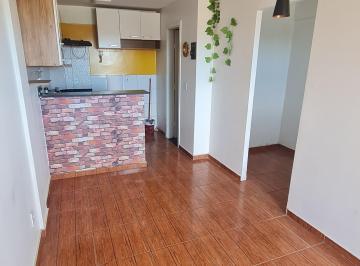 Apartamento de 1 quarto, Samambaia · Kitnet 01Quarto na QN 412 - Samambaia norte