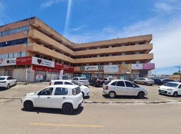 Apartamento de 1 quarto, Samambaia · Kitnet 01Quarto na QN 412 - Samambaia norte