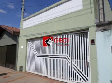 20241009092816_134509.jpg · CASA / SOBRADO À VENDA EM PIRACICABA / SP, JARDIM ASTÚRIAS II