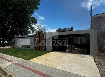 Foto 01 · LACASA VENDE LINDO SOBRADO DE ALTO PADRÃO PRÓXIMO A HAVAN