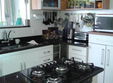 Foto 01 · Imperdível oportunidade: Casa à venda em Hortolândia-SP, Jd. Nova Hortolândia II, 3 quartos, 2 salas
