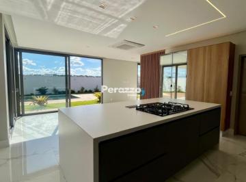 Foto 14 · BAIXOU! Arquitetura Contemporânea, Piscina Aquecida e 3 Suítes em uma Casa de Alto Padrão no Alphavi