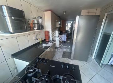 Foto 01 · Casa, Vila Mollon IV, Santa Bárbara D'oeste, SP