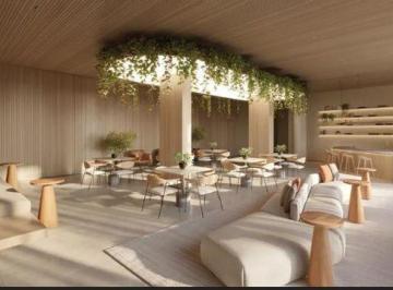 Apartamento de 4 quartos, São Paulo · Brooklin Apartamento A Venda 4 Suites 261m² 4 Vagas Novo Com Lazer Completo
