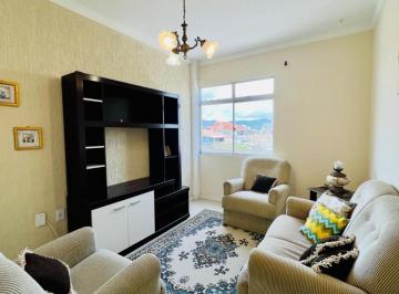 Foto 01 · Apartamento, São Vicente, Itajaí, SC