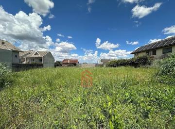 Foto 12 · Terreno à venda em Curitiba-PR, bairro Santa Felicidade, com 1.200,00 m². Aproveite essa oportunidad