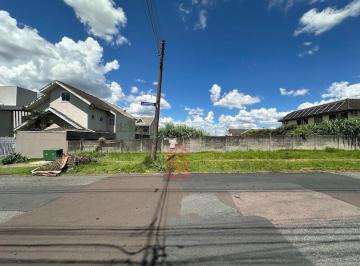 Foto 08 · Terreno à venda em Curitiba-PR, bairro Santa Felicidade, com 1.200,00 m². Aproveite essa oportunidad