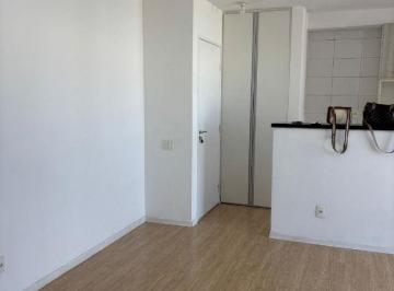 Apartamento de 2 quartos, São Paulo · BUTANTÃ 